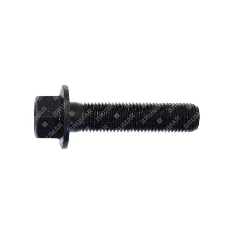 Tornillo cuchilla IKRA - MOGATEC - 056875