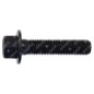 Tornillo cuchilla IKRA - MOGATEC - 056875