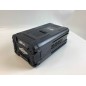 BSB4AH82 - Batería de litio Worx de 82 V y 4 Ah