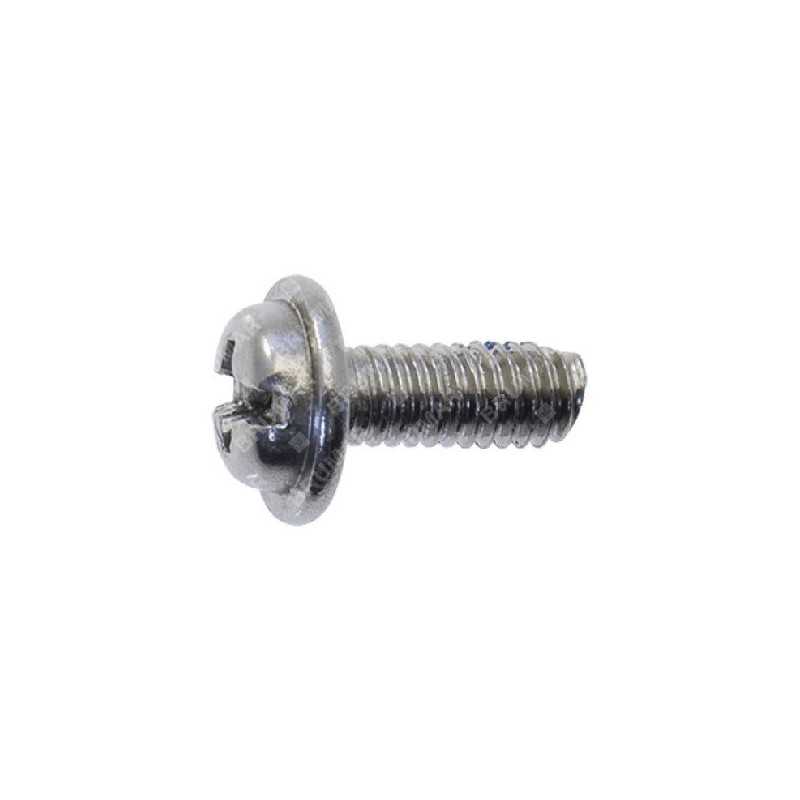 MOWOX blade screw - 056242
