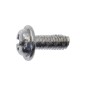MOWOX blade screw - 056242