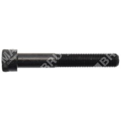 SABO blade screw - 055161 | NewgardenParts.com