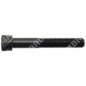 SABO blade screw - 055161