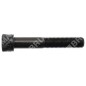 SABO blade screw - 055074