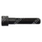 Tornillo para cuchillas 3/8" longitud 44,4 mm para cortacésped SABO - 054905 Tornillo para cuchillas 3/8" longitud 44,4 mm para cortacésped SABO - 054905