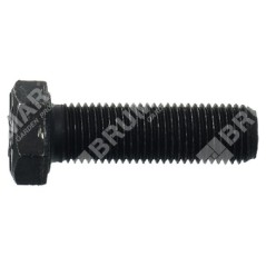 MAORI blade bolt - 052314 | NewgardenParts.com