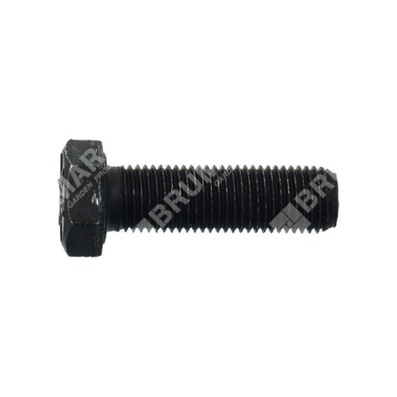 Boulon de lame MAORI - 052314