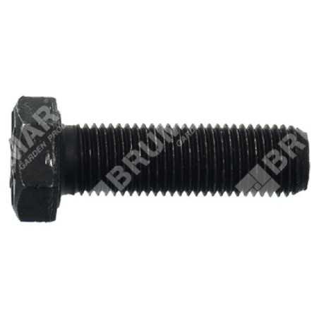 Boulon de lame MAORI - 052314 | NewgardenParts.com