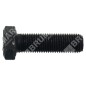 MAORI blade bolt - 052314