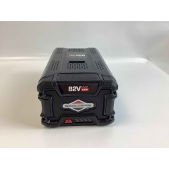 BSB4AH82 - Worx 82V 4Ah Lithium Battery | NewgardenParts.com