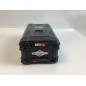BSB4AH82 - Batería de litio Worx de 82 V y 4 Ah