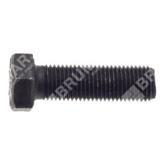 Vis à lame 3/8" pas 1,25 mm pour tracteurs MAORI - 050689