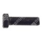 Blade screw 3/8" pitch 1.25 mm for MAORI tractors - 050689