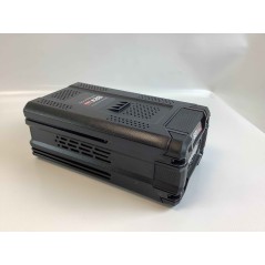 BSB4AH82 - Worx 82V 4Ah Lithium Battery | NewgardenParts.com