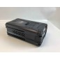 BSB4AH82 - Batterie au lithium Worx 82 V 4 Ah