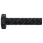 Tornillo de cuchilla para cortacésped MAORI - 035654