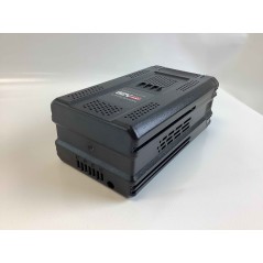BSB4AH82 - Worx 82V 4Ah Lithium Battery | NewgardenParts.com