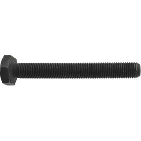 Tornillo para cuchilla paso 3/8" 1,00 mm longitud 75 mm para cortacésped HARRY - 030663 | NewgardenParts.com