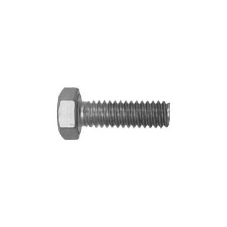 Vite lama passo 1.50 mm lunghezza 25 mm per rasaerba MAORI COMPATIBILE - 029784 | NewgardenParts.com