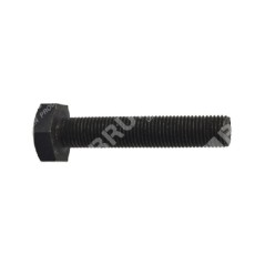 Vis de lame pas 3/8" 1,00 mm longueur 50 mm pour tondeuse DAYE - DAYEE - 027941