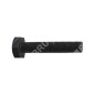 Vis de lame pas 3/8" 1,00 mm longueur 50 mm pour tondeuse DAYE - DAYEE - 027941 Vis de lame pas 3/8" 1,00 mm longueur 50 mm pour tondeuse DAYE - DAYEE - 027941