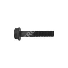 Vite lama 3/8" passo 1.00 mm lunghezza 34 mm per rasaerba MAORI COMPATIBILE - 023625 | NewgardenParts.com