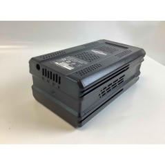 BSB4AH82 - Worx 82V 4Ah Lithium Battery | NewgardenParts.com