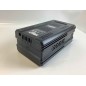 BSB4AH82 - Batería de litio Worx de 82 V y 4 Ah