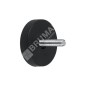 Vite lama passo 1.25 mm lunghezza 29 mm MTD - CUB CADET - YARD-MAN - WHITE COMPATIBILE - 010309 Vite lama passo 1.25 mm lunghezza 29 mm MTD - CUB CADET - YARD-MAN - WHITE COMPATIBILE - 010309