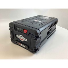 BSB4AH82 - Worx 82V 4Ah Lithium Battery | NewgardenParts.com
