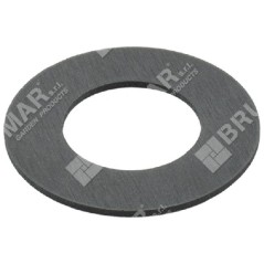 Blade washer for SABO lawnmower - 056969