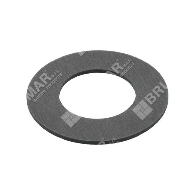 Blade washer for SABO lawnmower - 056969