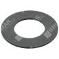 Blade washer for SABO lawnmower - 056969