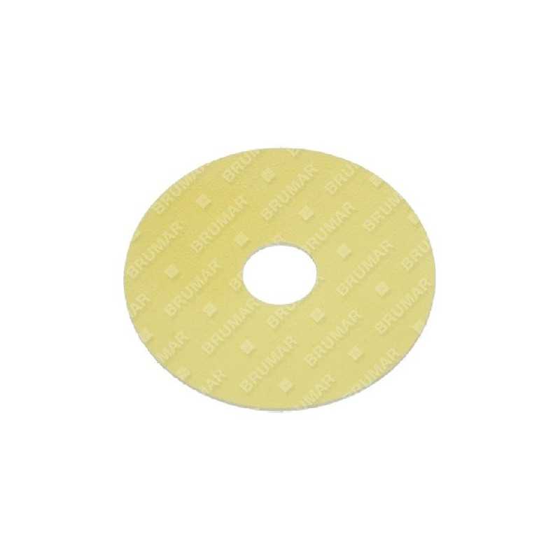 Arandela de cuchillas para bujes de cuchillas para cortacésped DUCAR - 055493 Arandela de cuchillas para bujes de cuchillas para cortacésped DUCAR - 055493