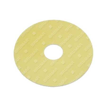 Rondella lama per mozzi lama per rasaerba DUCAR COMPATIBILE - 055493 | NewgardenParts.com