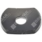 Blade washer for SABO lawnmower - 055392