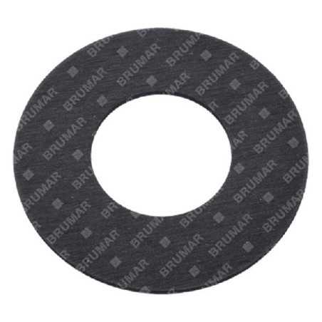 Rondelle de lame pour tondeuse à gazon SABO - 055360 | NewgardenParts.com