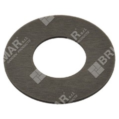 Blade washer for SABO lawnmower - 055297 | NewgardenParts.com