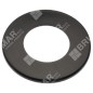 Blade washer for SABO lawnmower - 055158