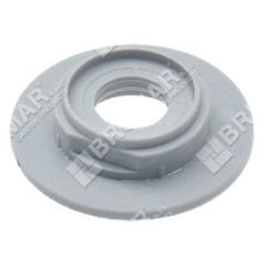 Blade washer for SABO lawnmower - 054982