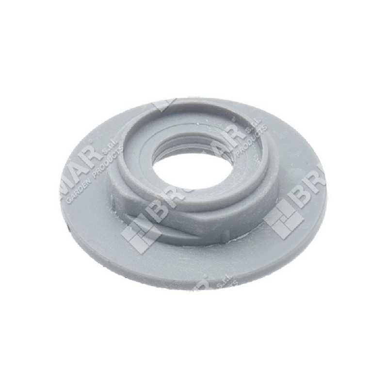 Blade washer for SABO lawnmower - 054982
