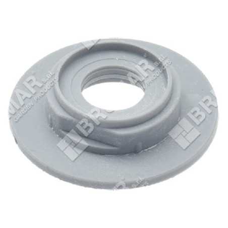 Rondelle de lame pour tondeuse à gazon SABO - 054982 | NewgardenParts.com