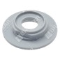 Blade washer for SABO lawnmower - 054982