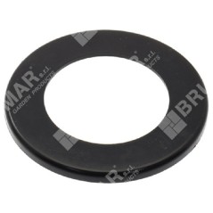 Blade washer for SABO lawnmower - 054975