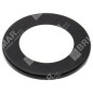 Blade washer for SABO lawnmower - 054975