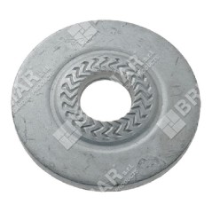 Blade washer for SABO lawnmower - 054910 | NewgardenParts.com