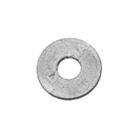 Rondella per mozzi lama per rasaerba MOWOX COMPATIBILE - 045946 | NewgardenParts.com