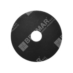 Spring washer for blade hubs for MAORI lawnmower - 030139 | NewgardenParts.com
