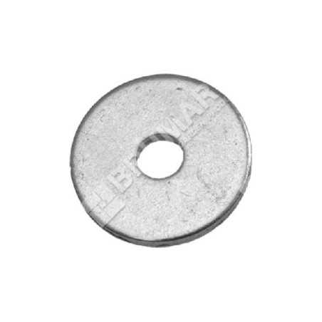 Rondella bullone lama per mozzi lama per rasaerba MAORI COMPATIBILE - 029783 | NewgardenParts.com