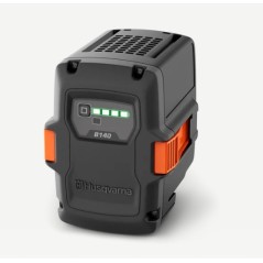 HUSQVARNA 40-B140 36V 4 Ah Lithium-Ionen-Akku für Akku-Geräte | NewgardenParts.com